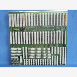 Netstal PAN 110.240.9850d